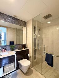 Commonwealth Towers (D3), Condominium #518301471